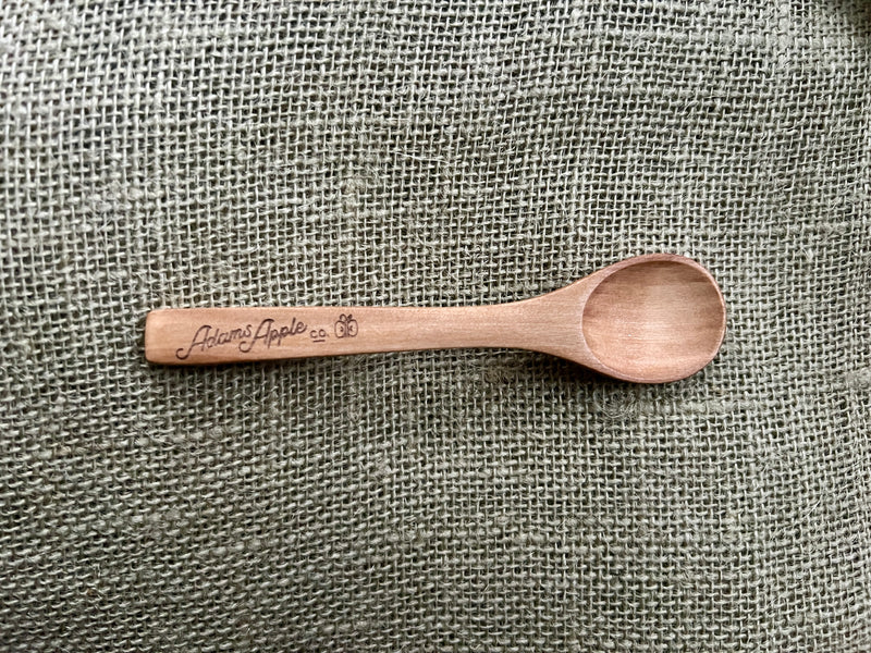 Signature Spoon